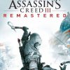 Buy Assassin's Creed III  Remastered Xbox One (EU & UK) (Xbox Live)