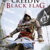 Купить Assassin's Creed IV - Black Flag Xbox (EU & UK) (Xbox Live)