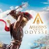 Assassins Creed Odyssey PC (EU & UK) (uPlay)