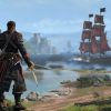 Assassin's Creed Rogue PC (EU & UK) (uPlay)
