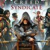 Купить Assassin's Creed Syndicate PC (uPlay)