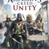 Buy Assassin's Creed Unity PC - The Chemical Revolution DLC (uPlay)