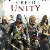 Buy Assassin's Creed Unity Xbox One - Digital Code (Xbox Live)