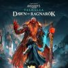 Купить Assassin's Creed Valhalla: Dawn of Ragnarök PS4 DLC (EU) (PlayStation Network)