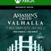 Buy Assassin's Creed Valhalla – Helix Credits Extra Large Pack (6