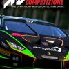 Buy Assetto Corsa Competizione Xbox One & Xbox Series X|S (EU & UK) (Xbox Live)