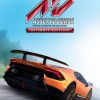 Buy Assetto Corsa Ultimate Edition Xbox (EU & UK) (Xbox Live)