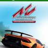 Buy Assetto Corsa Ultimate Edition Xbox One (UK) (Xbox Live)