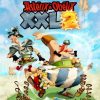 Купить Asterix & Obelix XXL 2 Switch (EU & UK) (Nintendo)