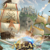 Buy Atlas PC (Steam)