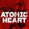 Buy Atomic Heart PC (Steam)