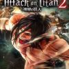 Buy Attack on Titan 2 PC (Steam)
