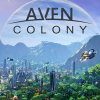 Buy Aven Colony PC (Steam)