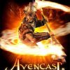 Buy Avencast Rise of the Mage PC (Steam)