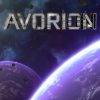 Buy Avorion PC (Steam)