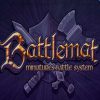 Купить AGFPRO BattleMat MultiPlayer DLC от Axis Game Factory на PC (Steam)