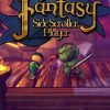 Buy Axis Game Factory's AGFPRO Fantasy SideScroller Player PC (Steam)