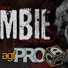Buy Axis Game Factory's AGFPRO Zombie FPS Player DLC PC (Steam)