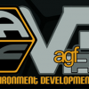 Buy Axis Game Factory's AGFPRO v3 PC (Steam)