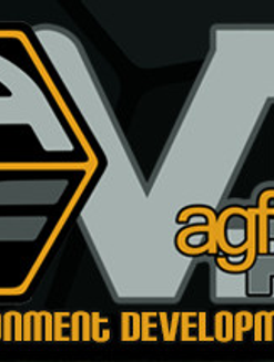 Buy Axis Game Factory's AGFPRO v3 PC (Steam)