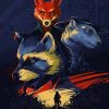 Buy BACKBONE: ARTIFACT EDITION PC (Steam)