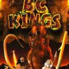 Купить BC Kings PC (Steam)