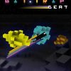 Купить BIT.TRIP BEAT PC (Steam)