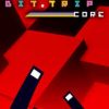 Buy BIT.TRIP CORE PC (Steam)