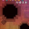 Купить BIT.TRIP VOID PC (Steam)