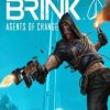 Buy BRINK Agents of Change PC (Steam)