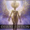 Buy Babylon's Fall Deluxe Edition PC (Steam)