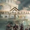 Buy Babylon's Fall PC (Steam)