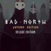 Купить Bad North: Jotunn Edition Deluxe Edition PC (Steam)