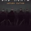 Buy Bad North: Jotunn Edition PC (Steam)