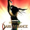 Купить Baldur's Gate: Dark Alliance PC (Steam)