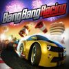 Купить Bang Bang Racing PC (Steam)