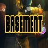 Buy Basement PC (Steam)