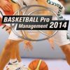Buy Basketball Pro Management 2014 PC (Steam)