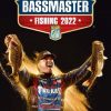 Buy Bassmaster Fishing 2022 Deluxe Edition PC (Steam)