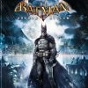 Купить Batman: Arkham Asylum PC (Steam)