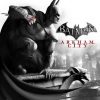 Купить Batman: Arkham City (PC) (Steam)