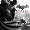 Buy Batman: Arkham City Xbox 360 (Xbox Live)