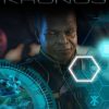 Купить Battle Worlds Kronos PC (Steam)