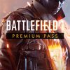 Buy Battlefield 1 PC Premium Pass (Origin)