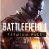 Buy Battlefield 1 Premium Pass Xbox One (Xbox Live)
