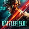 Buy Battlefield 2042 Gold Edition Xbox One & Xbox Series X|S (EU & UK) (Xbox Live)