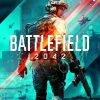Buy Battlefield 2042 Xbox One (EU & UK) (Xbox Live)