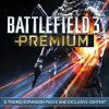 Buy Battlefield 3: Premium Expansion Pack (PC) (Origin)