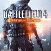 Купить Battlefield 4 Inc Premium Edition DLC PC (Origin)