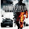 Buy Battlefield: Bad Company 2 (PC) (Origin)